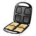 48480 Sandwich Tostapane Quadro - Foto miniatura 2