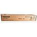 6AK00000251 Toner Originale Ciano per eStudio S5560c / 6560c / 6570c Capacità 35400 Pagine - Foto miniatura 2