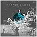 William Hut - Hafnir Games (Lp+Cd)  - Foto miniatura 1