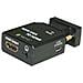 IDATA VGA-HDMINI - Mini Convertitore da VGA e Audio a HDMI - Foto miniatura 1