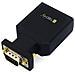 IDATA VGA-HDMINI - Mini Convertitore da VGA e Audio a HDMI - Foto miniatura 2