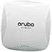 Access Point Wireless IAP-215 (RW) Dual Band 1 Porta Gigabit Ethernet PoE - Foto miniatura 1