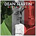 Dean Martin - Italian Love Songs (3 Lp)  - Foto miniatura 1
