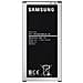 Batteria per Galaxy J5 2016 - Foto miniatura 3