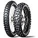 Pneumatico Moto 120 80 19 63 M Geomax Mx71 Tt Post Dunlop - Foto miniatura 1