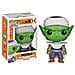Figure POP! Dragon Ball - Piccolo - Foto miniatura 1