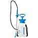 675108 Nebulizzatore A Pressione 5 L 5 L - Foto miniatura 1