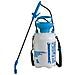 675108 Nebulizzatore A Pressione 5 L 5 L - Foto miniatura 2