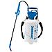 675108 Nebulizzatore A Pressione 5 L 5 L - Foto miniatura 3
