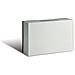 Suoneria da muro Din Don 12230V parete - Foto miniatura 1