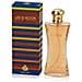 Profumi Donna Life In Motion Eau De Parfum - Edp 100ml - Foto miniatura 2