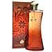 Profumi Donna Life In Motion Eau De Parfum - Edp 100ml - Foto miniatura 1