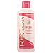 Flex Keratin Shampoo Dry Hair 650 Ml - Foto miniatura 2