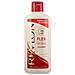 Flex Keratin Shampoo Dry Hair 650 Ml - Foto miniatura 3