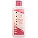 Flex Keratin Shampoo Dry Hair 650 Ml - Foto miniatura 6