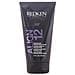 Align 12 Protective Smoothing Lotion 150 Ml - Foto miniatura 1