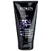 Align 12 Protective Smoothing Lotion 150 Ml - Foto miniatura 2