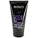 Align 12 Protective Smoothing Lotion 150 Ml - Foto miniatura 3