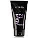 Align 12 Protective Smoothing Lotion 150 Ml - Foto miniatura 4