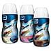 Glucerna Sr Supp Vaniglia 220ml - Foto miniatura 2
