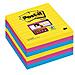 Cf6post-it Superst 675-ss6rio Notes - Foto miniatura 2