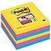 Cf6post-it Superst 675-ss6rio Notes - Foto miniatura 3