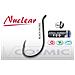 Nuclear Mr21 Mis. 6/0 - Foto miniatura 1