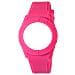 Watx&colors Xs Smart Orologi Donna Cowa3570 - Foto miniatura 1