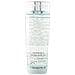 Tonico pelle grassa - Tonique Pure Focus Lozione Purificante Opacizzante Pelle Grassa 200ml - Foto miniatura 3
