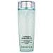 Tonico pelle grassa - Tonique Pure Focus Lozione Purificante Opacizzante Pelle Grassa 200ml - Foto miniatura 1