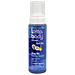 Wrap Me Foaming Mousse 207ml - Foto miniatura 1