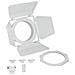 Alette Paraluce Per Tha-40/60pc Wh - Foto miniatura 1