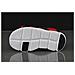 Scarpe Wave Glider M47472 25 1/2 - Foto miniatura 2