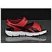 Scarpe Wave Glider M47472 25 1/2 - Foto miniatura 3