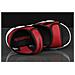Scarpe Wave Glider M47472 25 1/2 - Foto miniatura 4