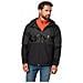 Amaze Jacket Giacca Nautica Uomo Taglia S - Foto miniatura 1