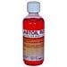 Olio Paglierino Rosso - Lt. 0,250 - Foto miniatura 1