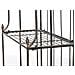 Piano Scaffale Flora - Foto miniatura 6