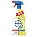 Spray Bagno Limone Ml. 750 - Foto miniatura 1