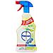 Spray Bagno Limone Ml. 750 - Foto miniatura 2