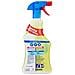 Spray Bagno Limone Ml. 750 - Foto miniatura 3