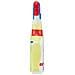 Spray Bagno Limone Ml. 750 - Foto miniatura 4