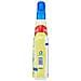 Spray Bagno Limone Ml. 750 - Foto miniatura 5