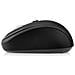 Mouse Ottico 4 Button 4 Tasti 1600 DP Battery Incluso Colore Nero - Foto miniatura 3