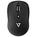 Mouse Ottico 4 Button 4 Tasti 1600 DP Battery Incluso Colore Nero - Foto miniatura 4