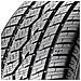 Celsius (215/65 R17 99v)  - Foto miniatura 1
