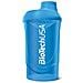 Biotech Wave Shaker 600 Ml - - Shaker E Bottiglie - - Foto miniatura 1