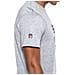 Magliette Nfl T-shirt Abbigliamento Uomo M - Foto miniatura 3