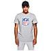 Magliette Nfl T-shirt Abbigliamento Uomo M - Foto miniatura 1