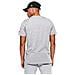 Magliette Nfl T-shirt Abbigliamento Uomo M - Foto miniatura 2